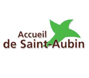 Accueil-Saint-Aubin