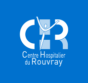 Centre-hospitalier-du-Rouvray