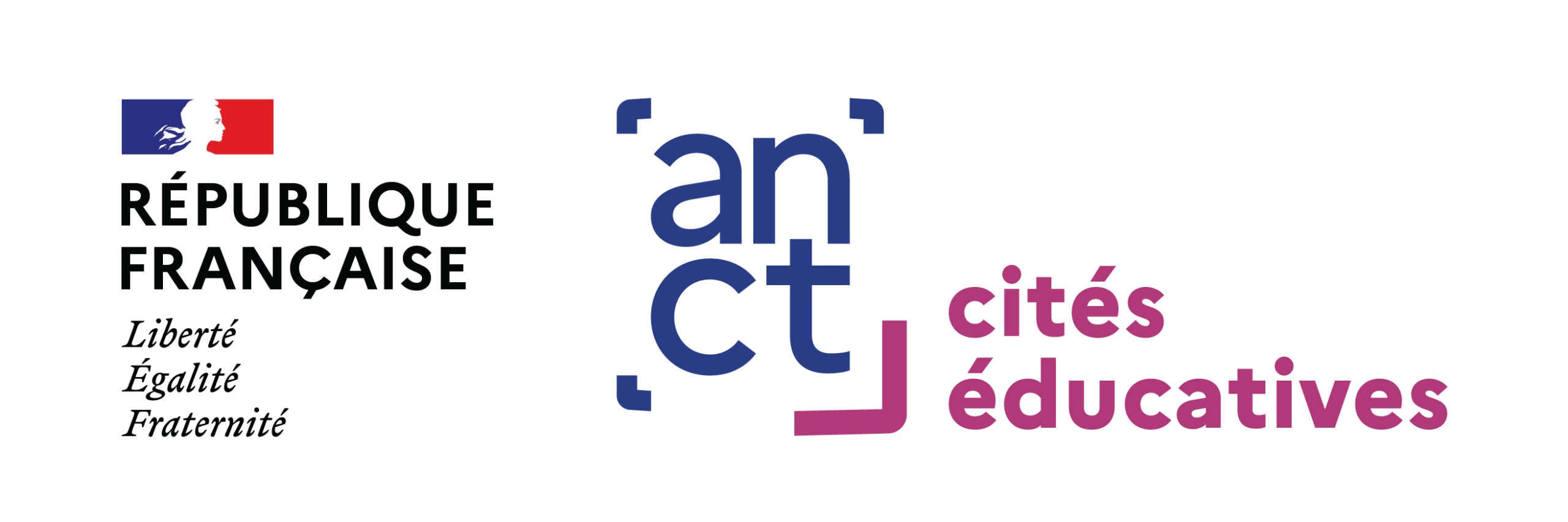 Cité-éducative