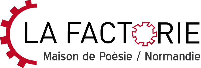 Factorie
