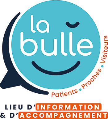 La-Bulle