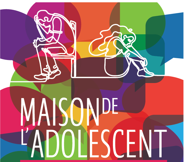 Maison-des-adolescents