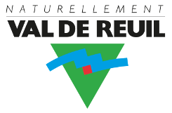 Val-de-Reuil
