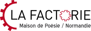 Logo Factorie